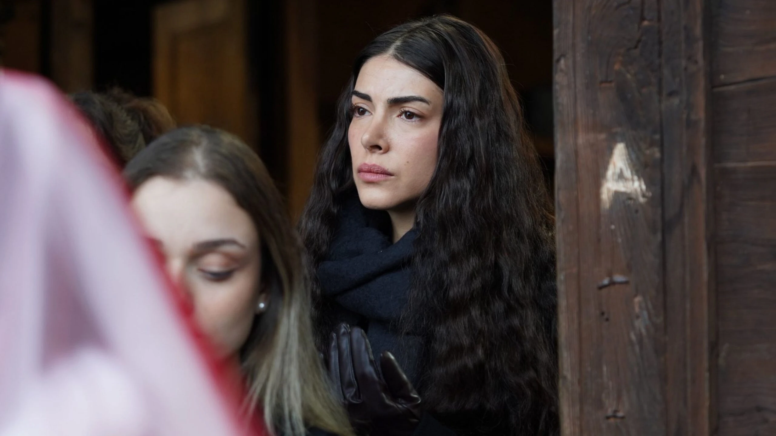 Adsiz tasarim 61 1 scaled