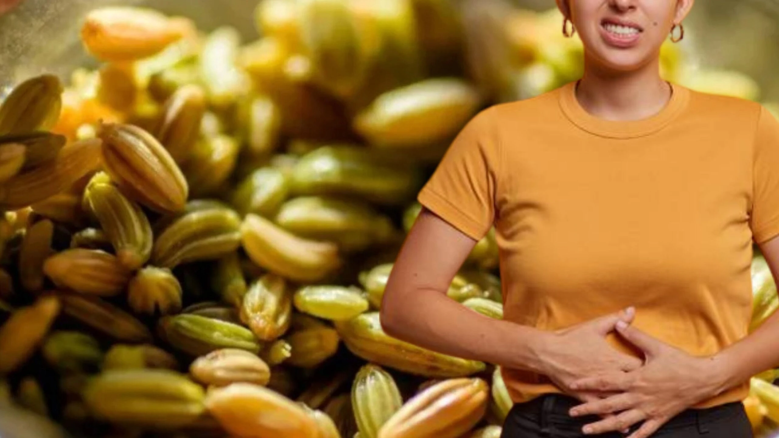 Adsiz tasarim 62 1 scaled