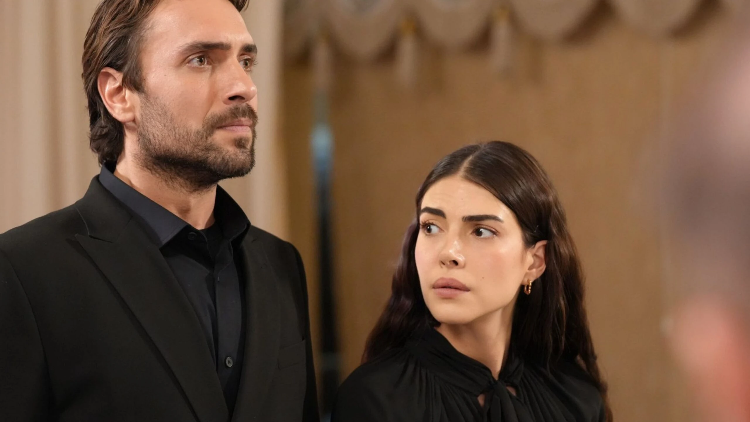 Adsiz tasarim 62 2 scaled