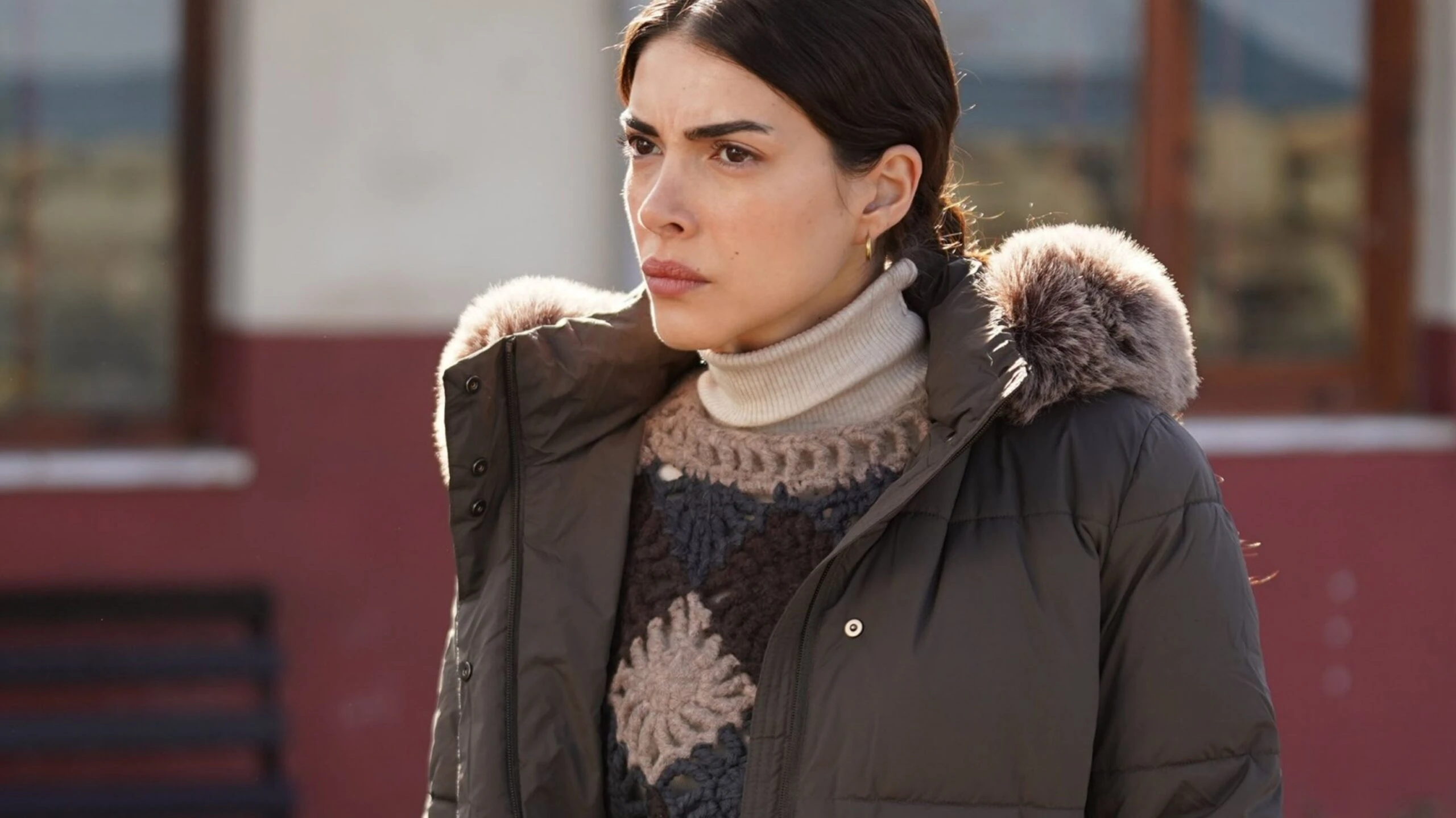 Adsiz tasarim 63 2 scaled