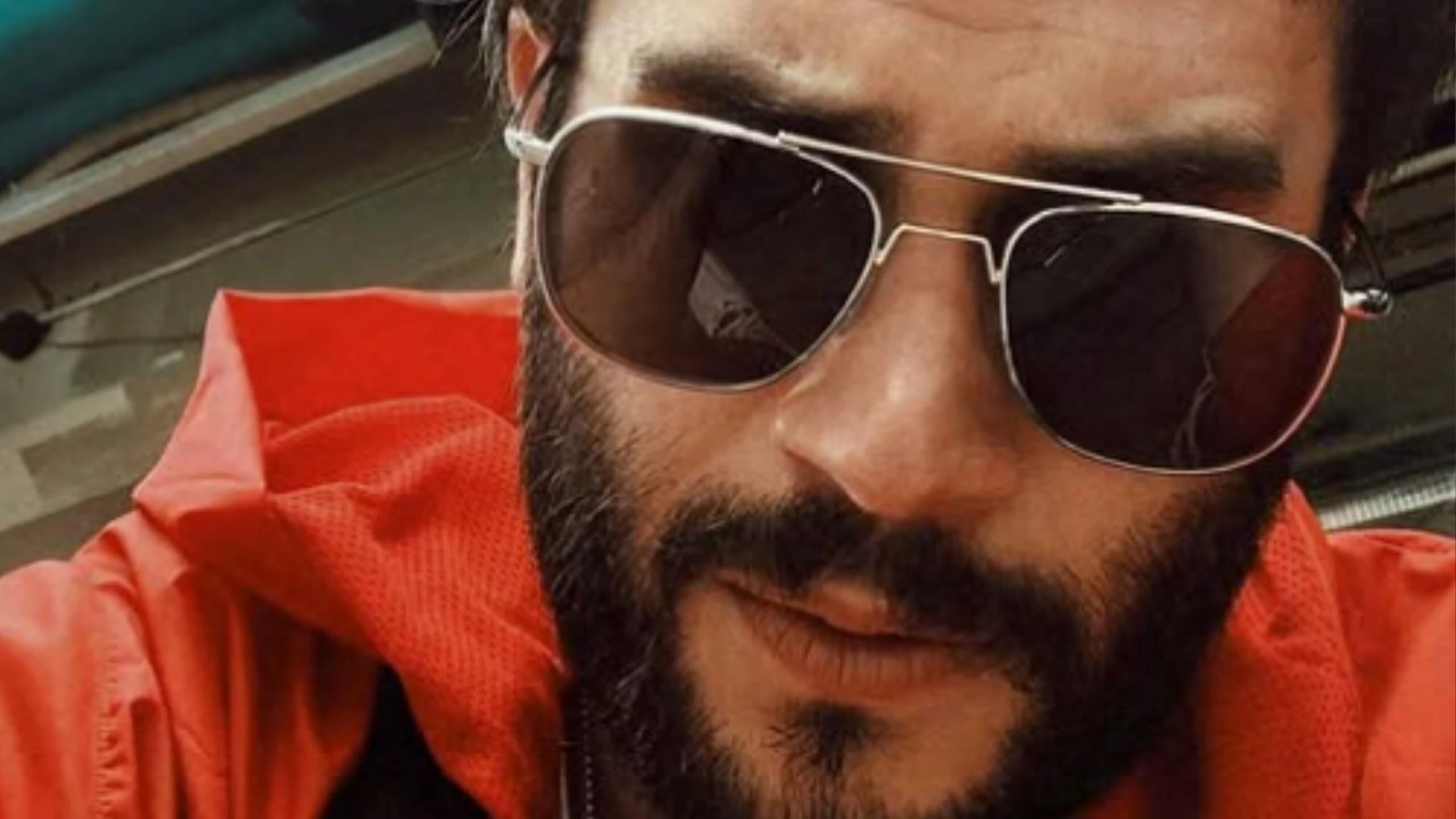 Adsiz tasarim 64 scaled