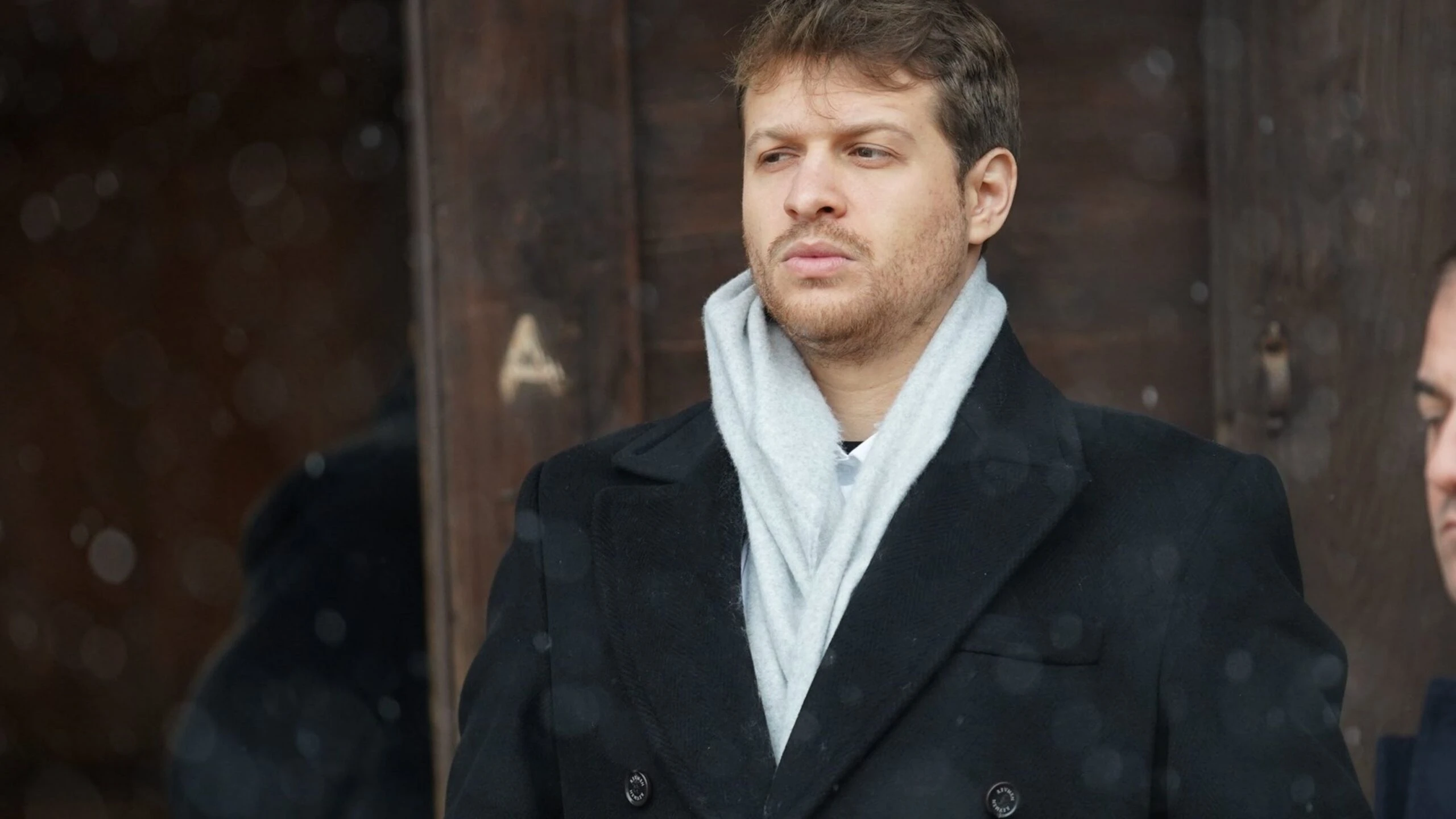 Adsiz tasarim 65 1 scaled