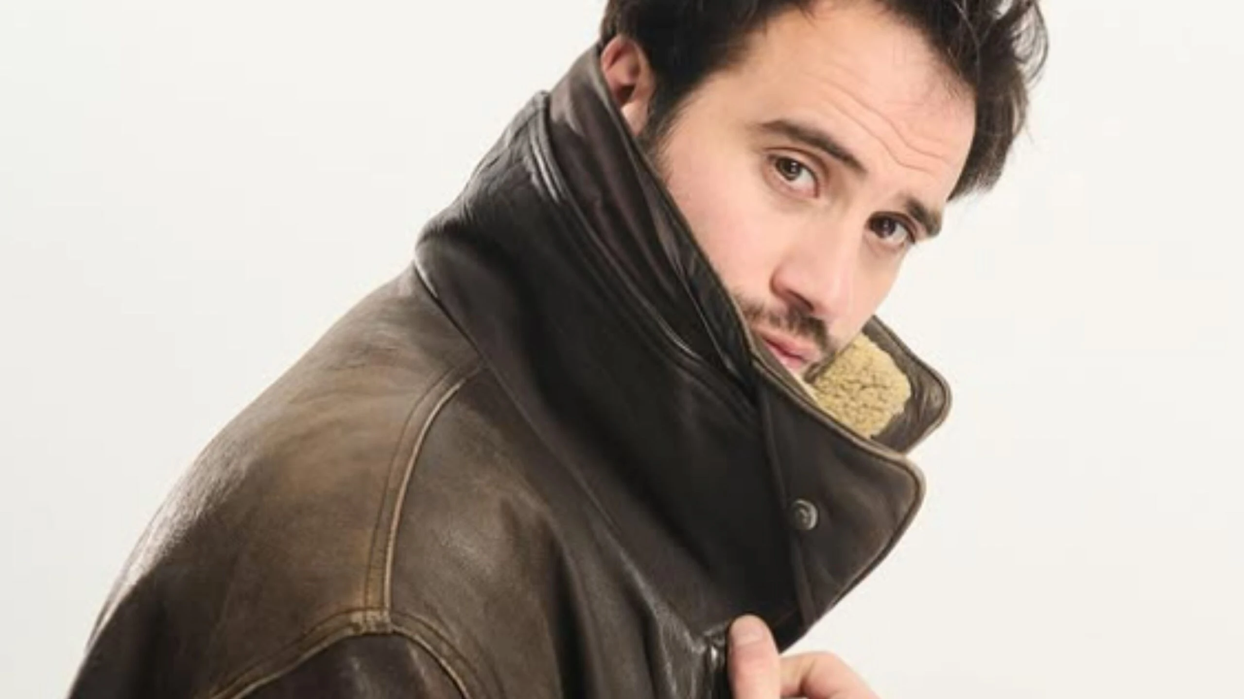 Adsiz tasarim 65 scaled