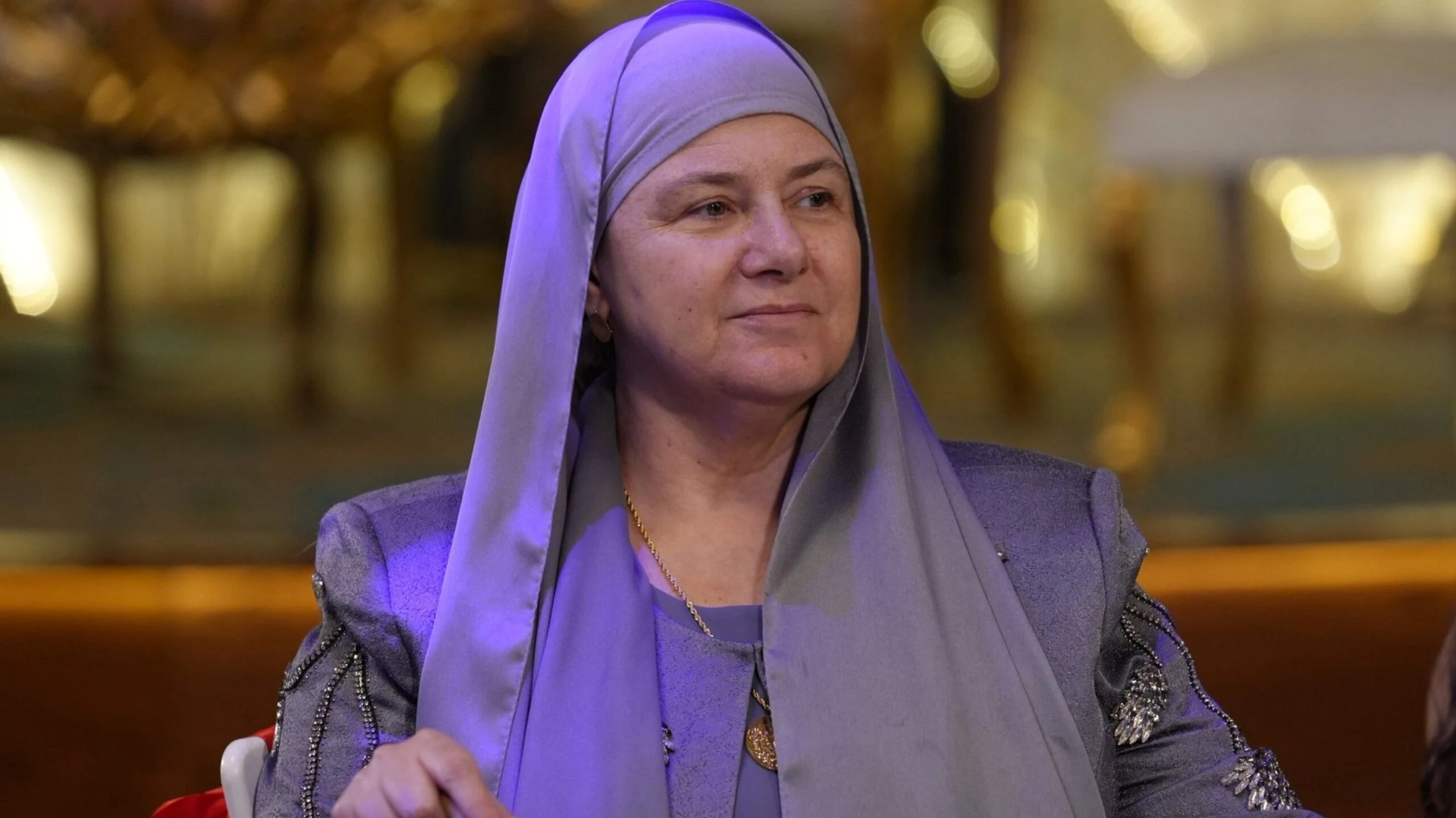 Adsiz tasarim 66 1 scaled