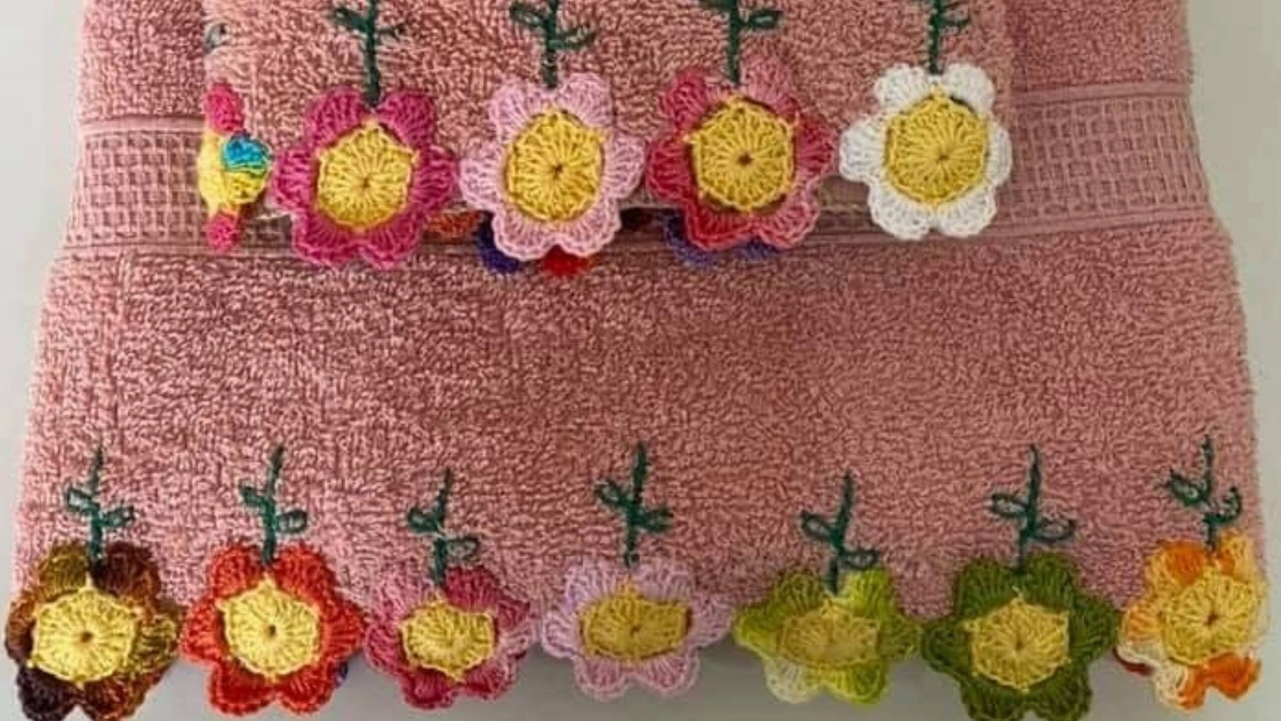 Adsiz tasarim 68 scaled