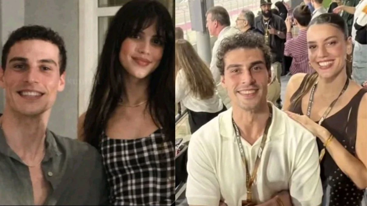 Survivor Deniz Çatalbaş ve Eren Semerci aşkını Acun Ilıcalı ortaya çıkardı! İşte o fotoğraflar 5 Adsiz tasarim 7 16