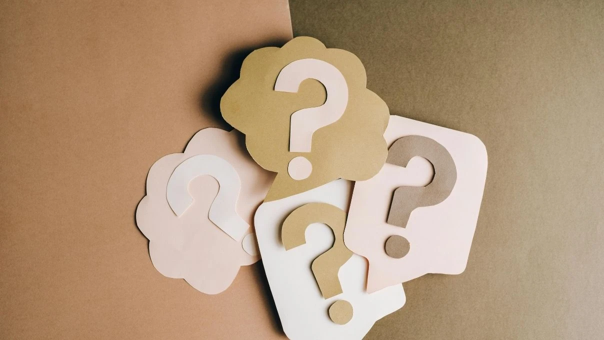 Ahmet Şaşmaz kimdir, kaç yaşında? Ahmet Şaşmaz ne iş yapıyor? 