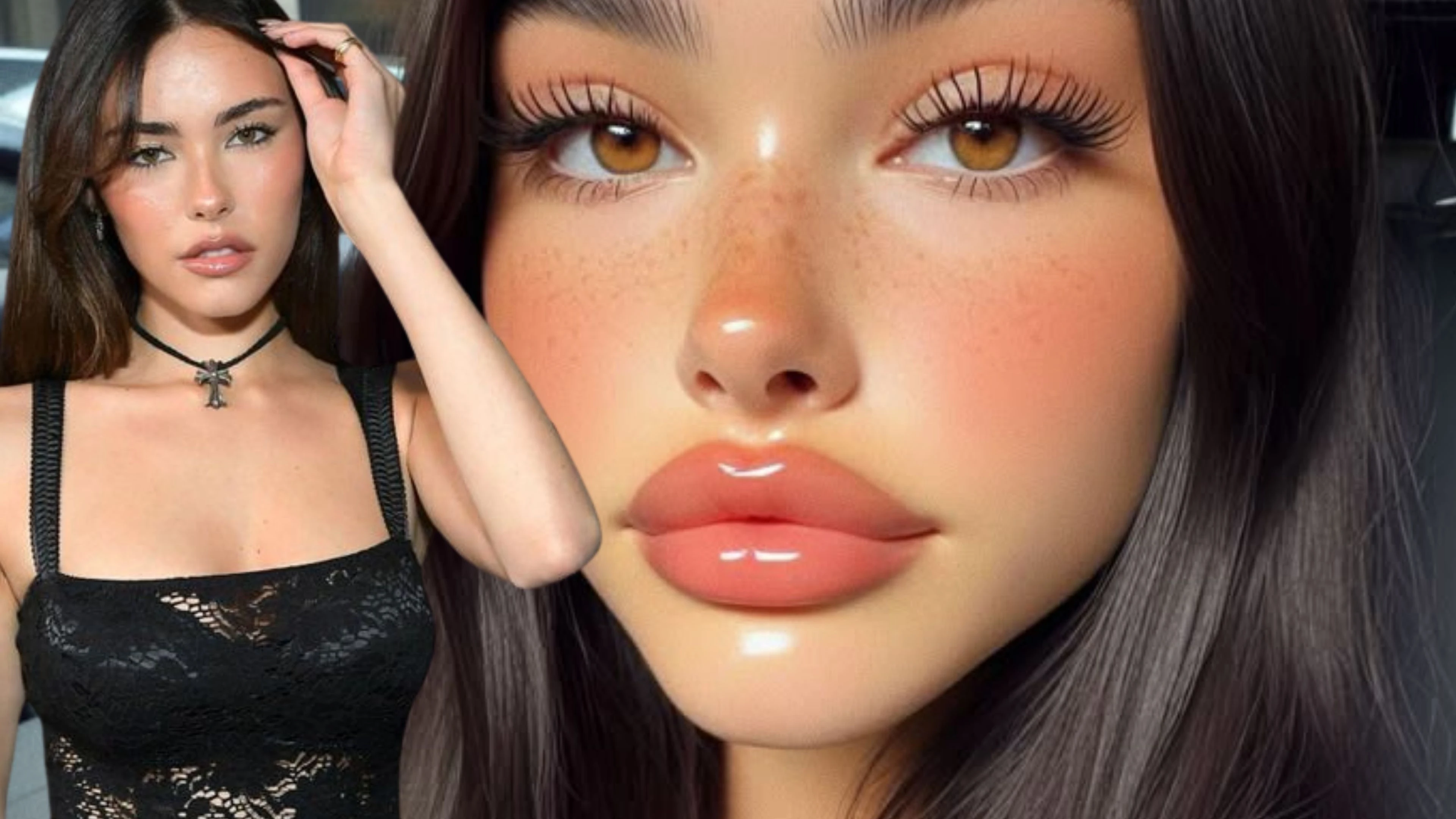Madison Beer kimdir, kaç yaşında? Madison Elle Beer şarkıları ve albümleri!