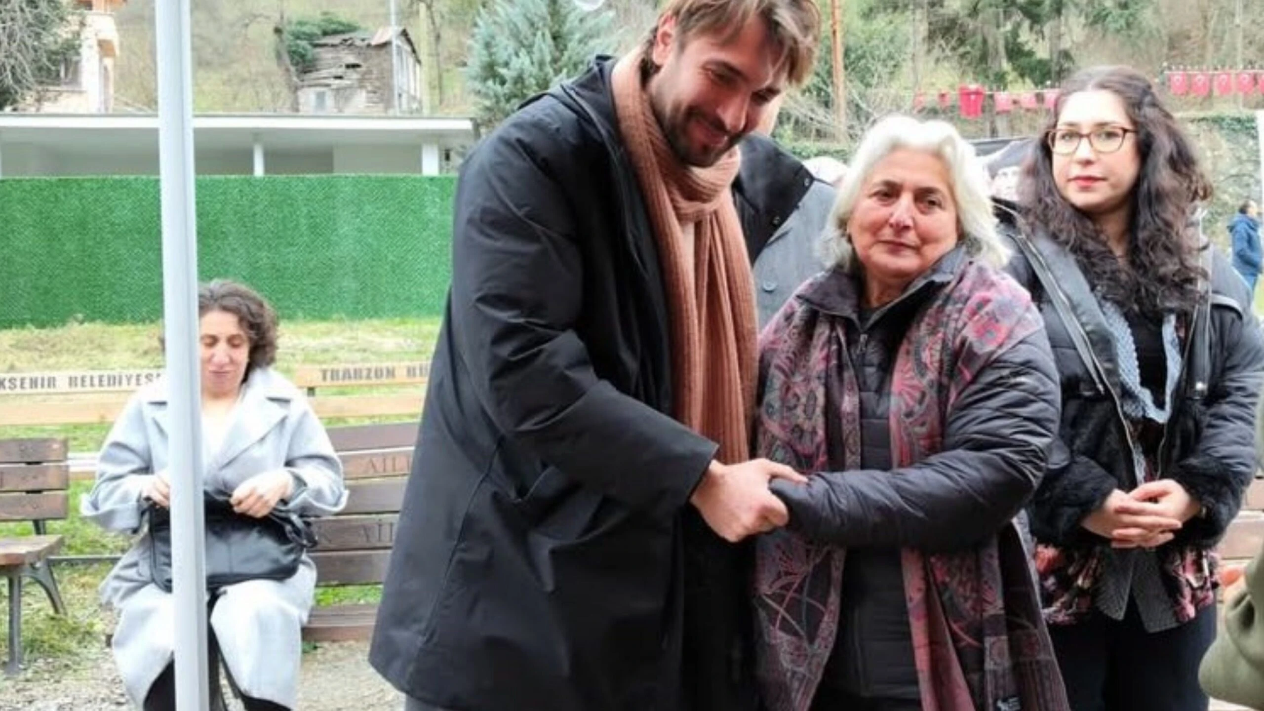 Adsiz tasarim 71 1 scaled