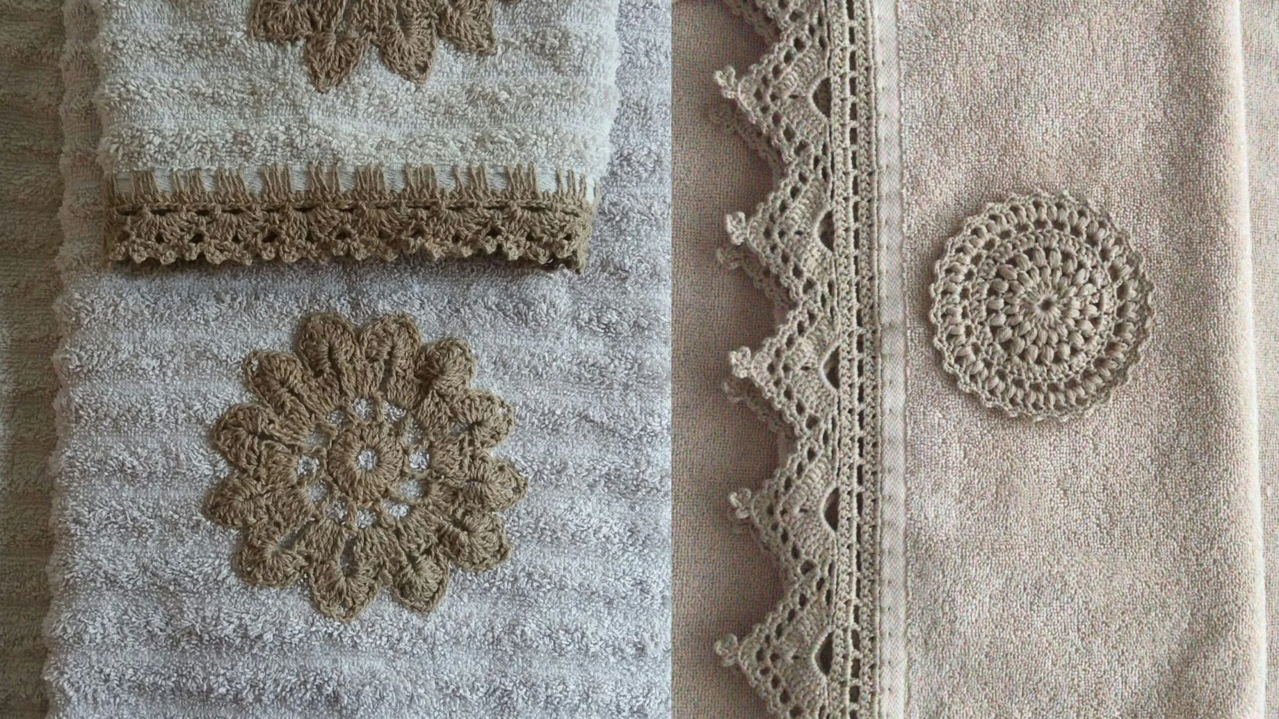 Çeyiz sandıklarının yeni gözdesi! Kalın iple örülen havlu kenarları 9 Adsiz tasarim 75 scaled