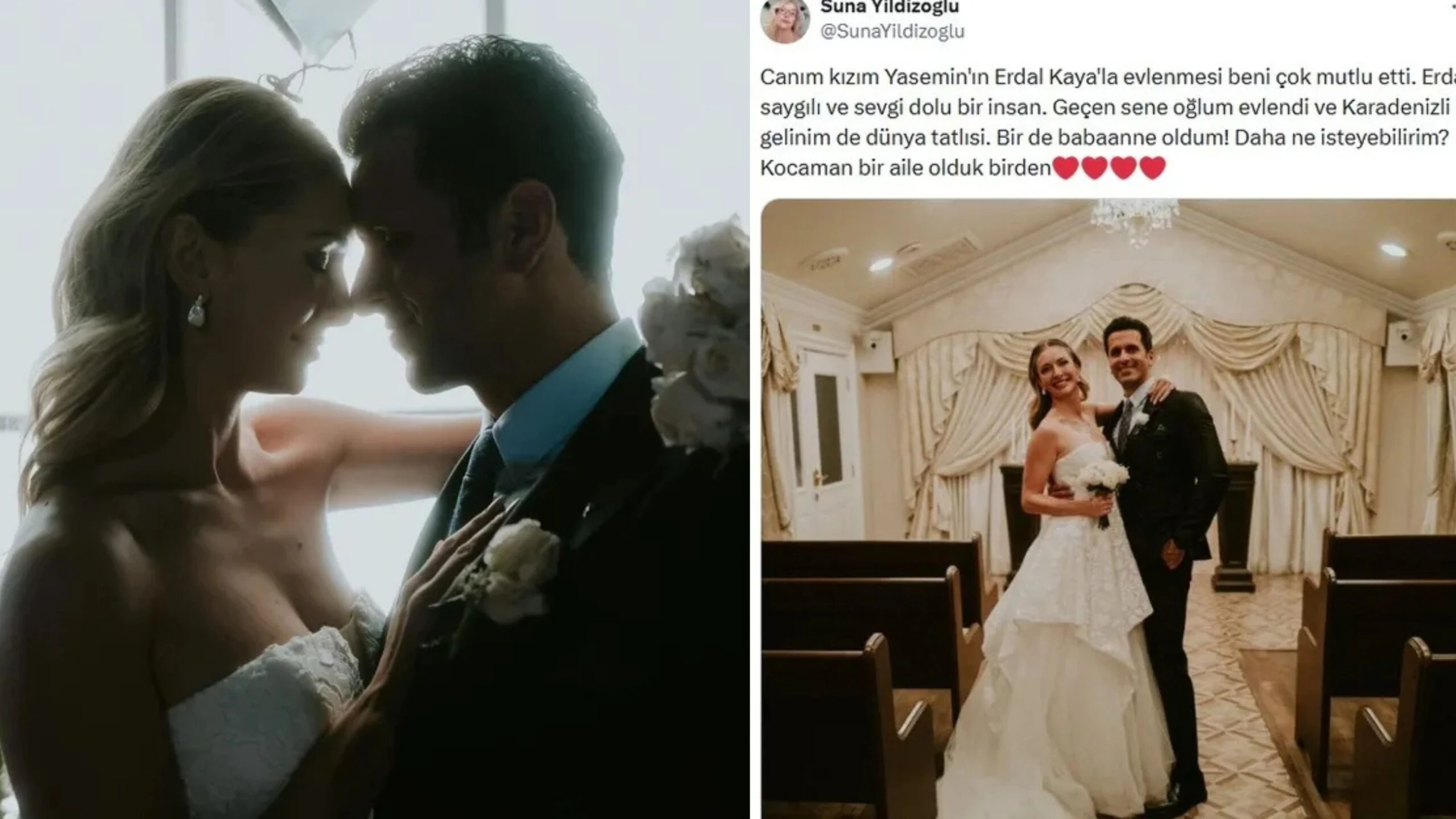 Adsiz tasarim 77 1 scaled