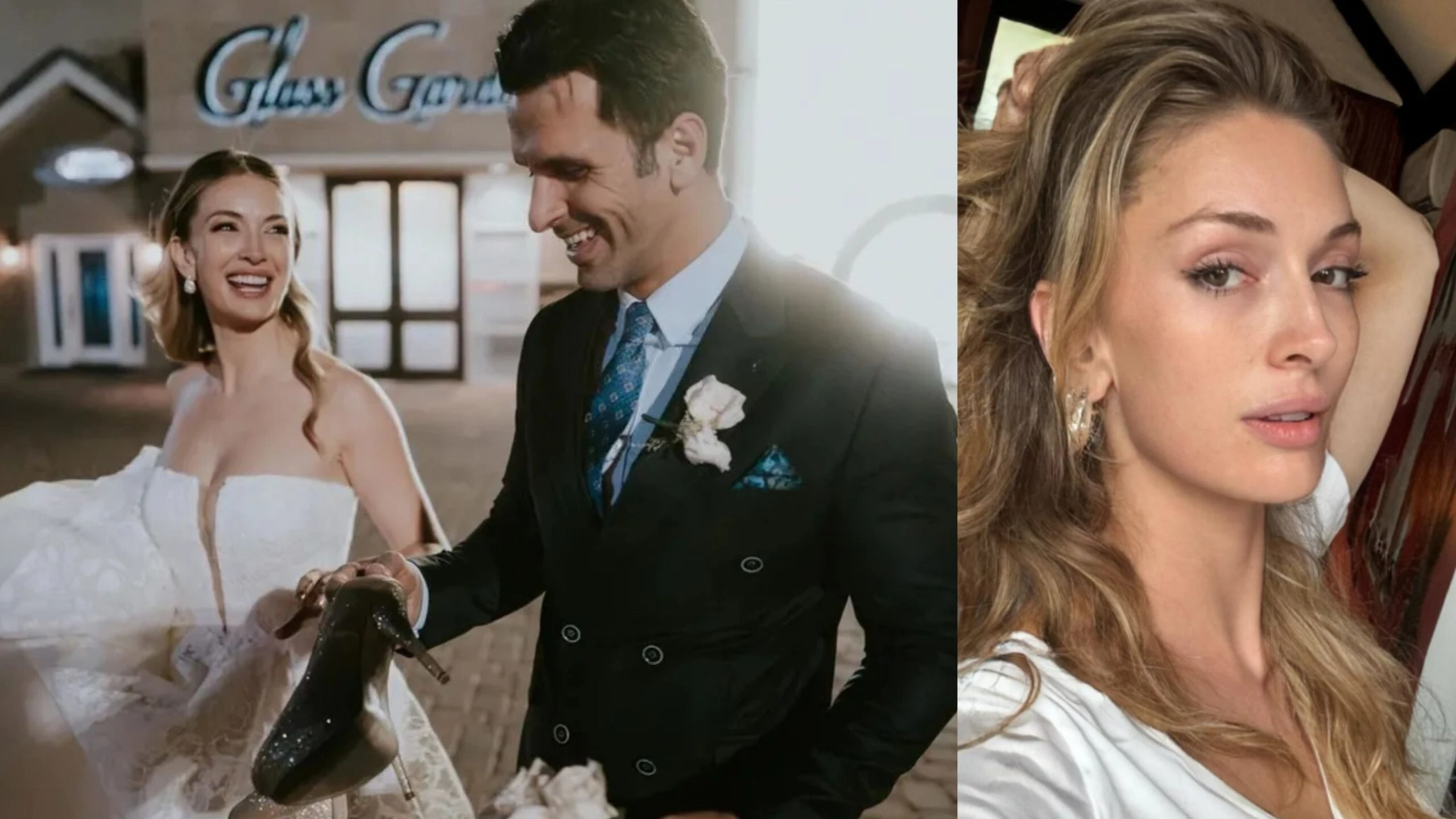 Adsiz tasarim 78 1 scaled