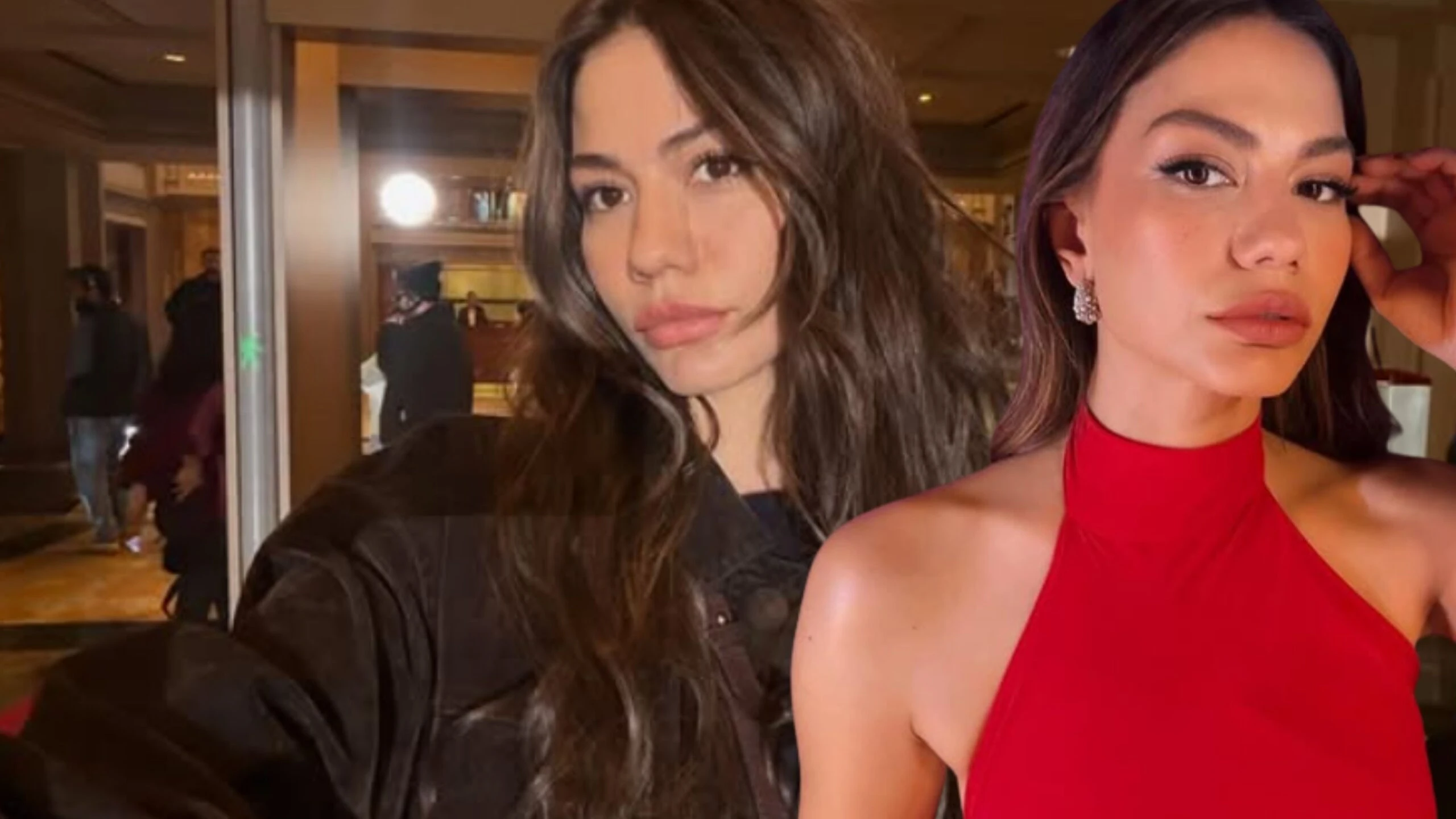 Adsiz tasarim 79 scaled