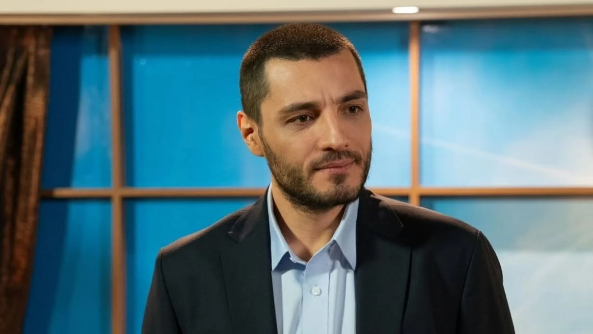 Kızılcık Şerbeti'ne Zeynep Yaren Akman konuk oluyor! Kızılcık Şerbeti’nin Gülsüm’ü Zeynep Akman kimdir? 7 Adsiz tasarim 8 22