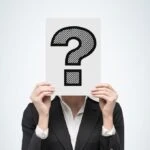 Neda Şahin kimdir, kaç yaşında? Neda Şahin mesleği nedir?