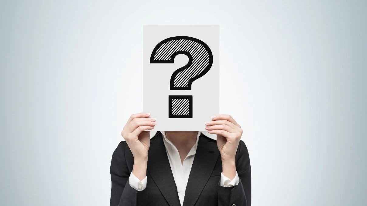 Ali Sert kimdir, kaç yaşında? Ali Sert’in mesleği nedir?