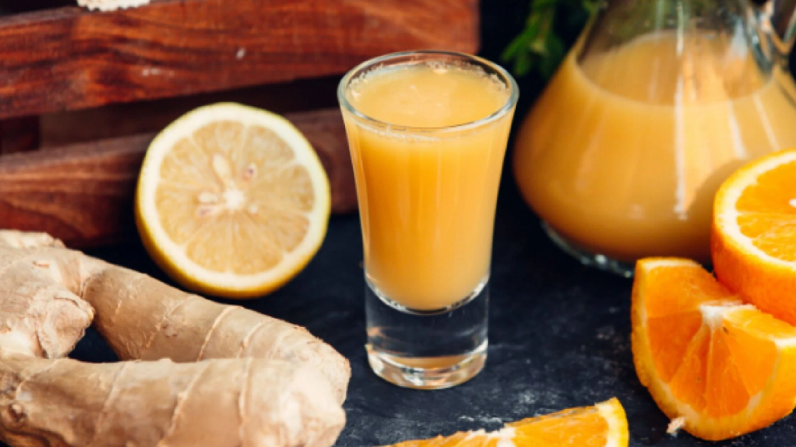 Adsiz tasarim 8 scaled