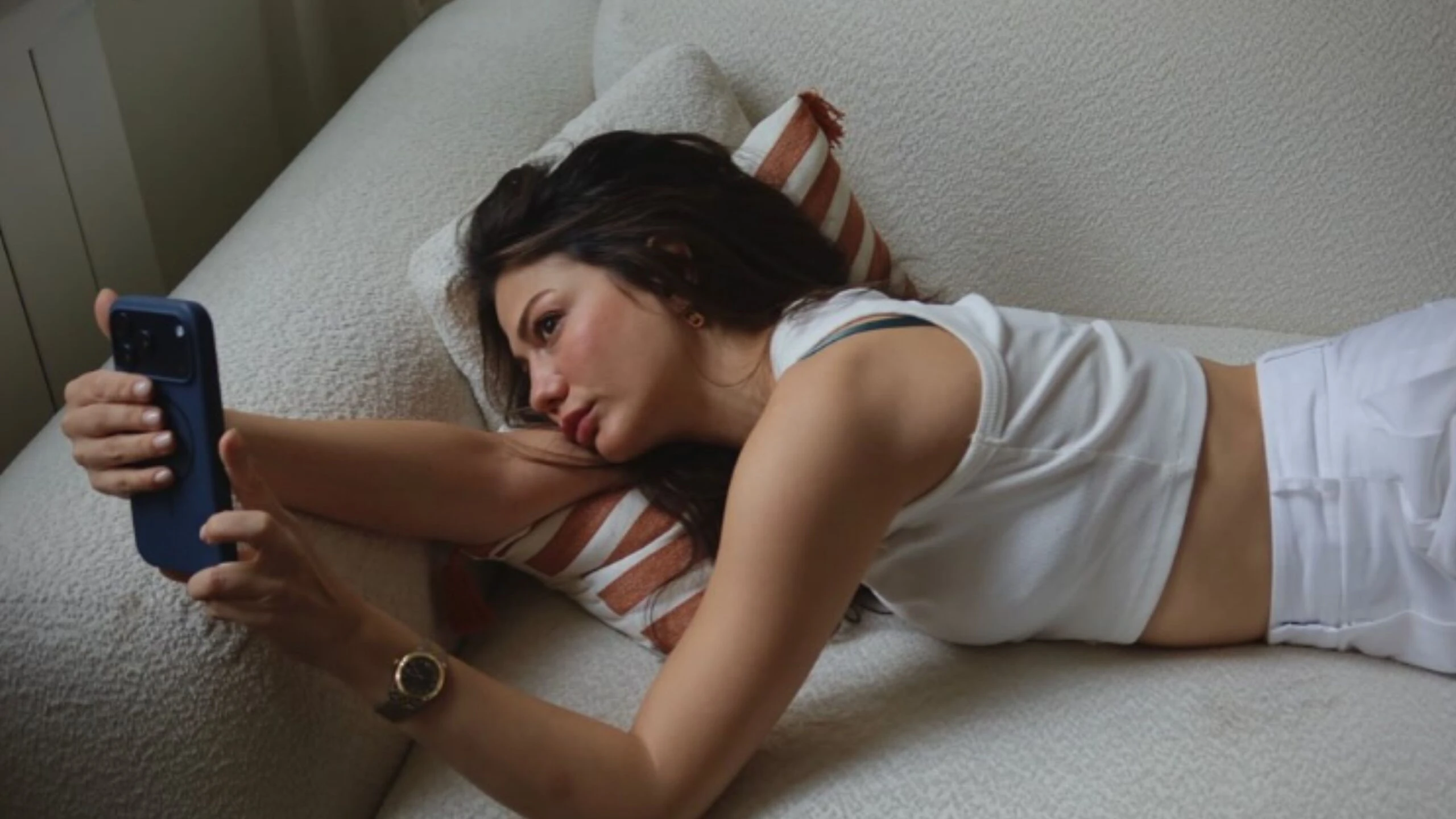 Adsiz tasarim 81 scaled