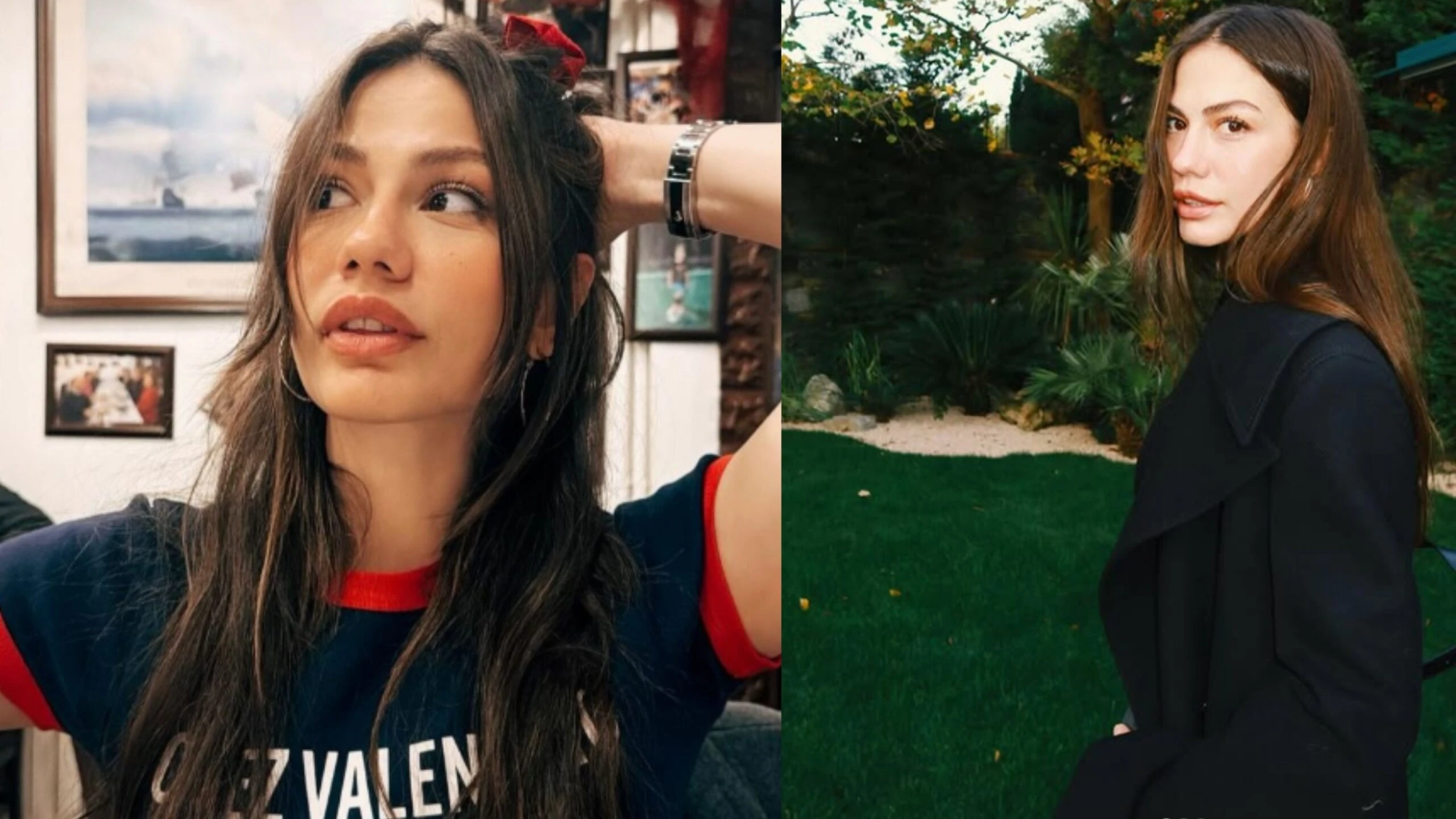 Adsiz tasarim 83 scaled