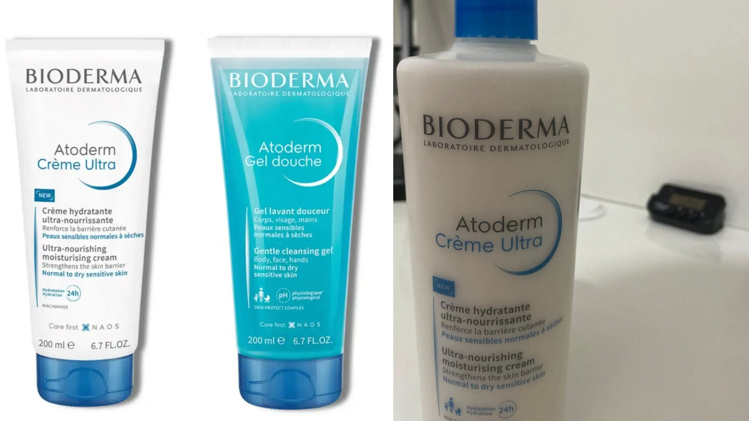 Adsiz tasarim 88 scaled