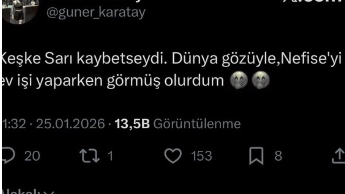 Survivor Nefise’nin dudak dolgusuna annesinden de cevap gecikmedi! “ Ev işi yerine dudak dolgusu” 4 Adsiz tasarim 9 10