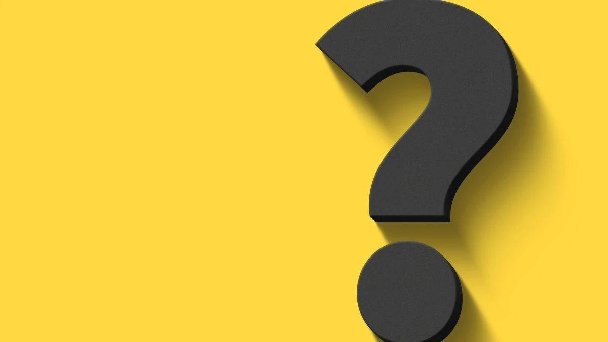 Ahmet Şaşmaz kimdir, kaç yaşında? Ahmet Şaşmaz ne iş yapıyor? 