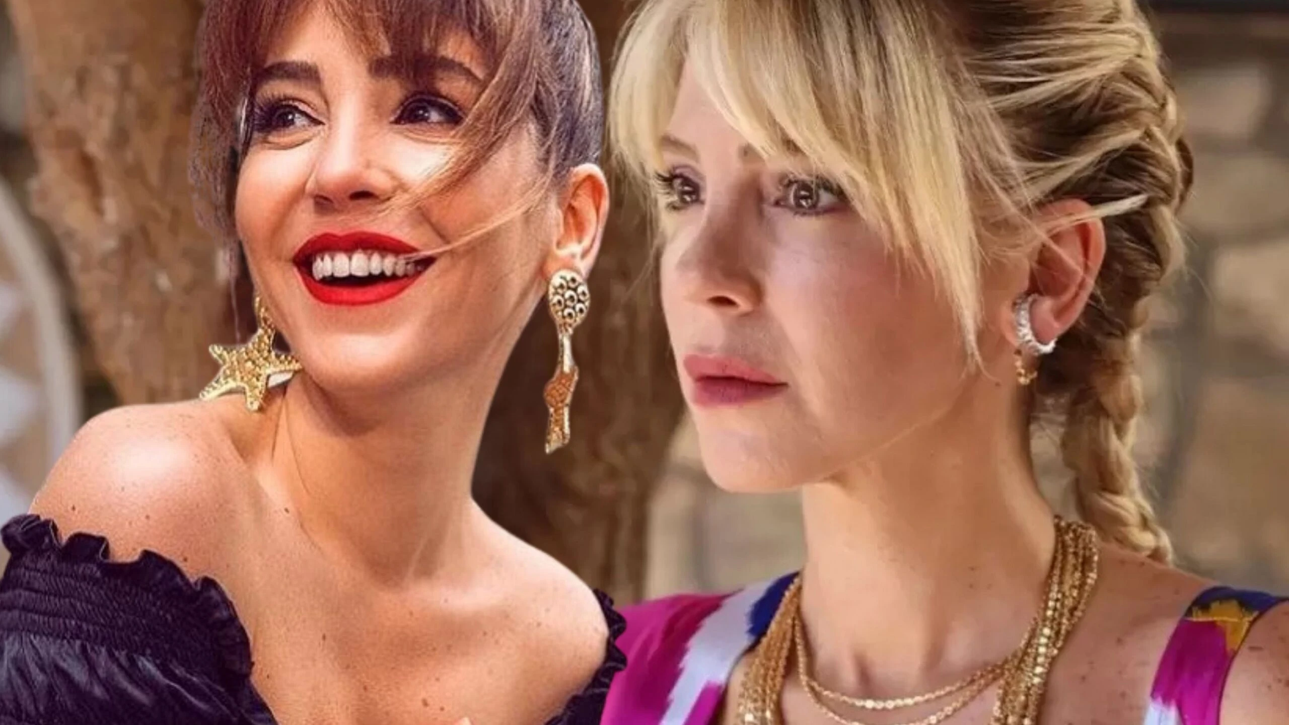 Adsiz tasarim 92 scaled