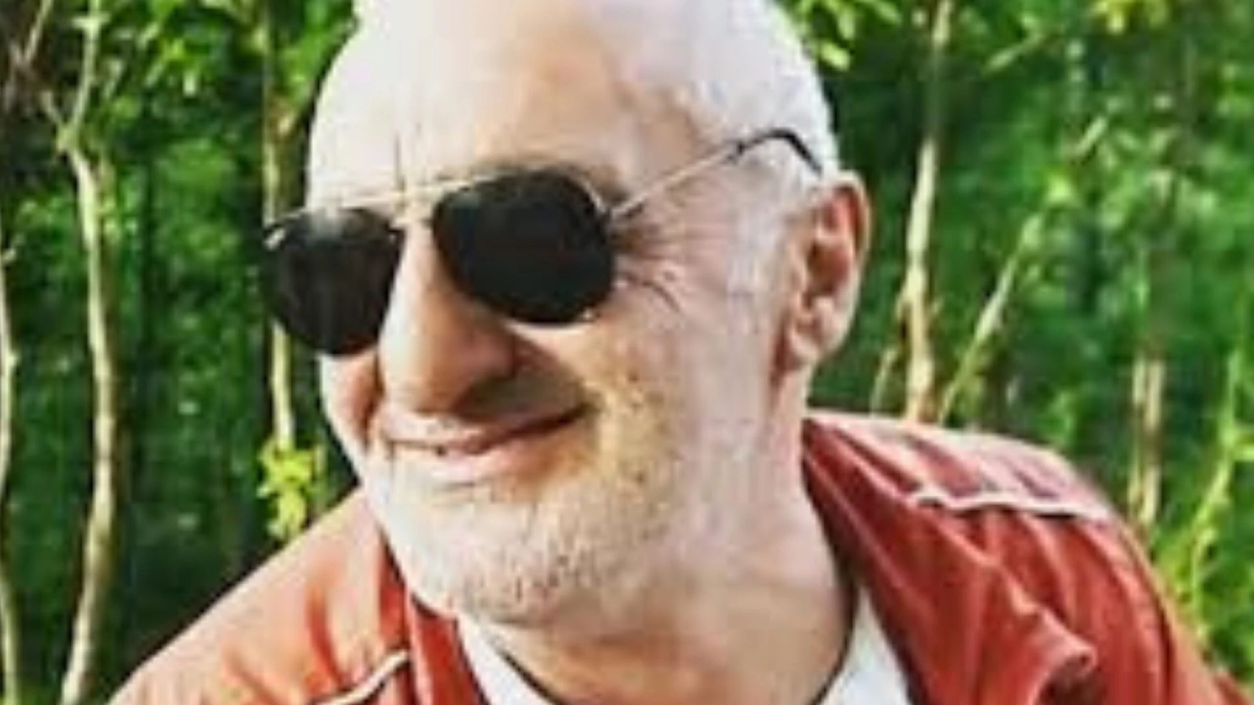 Adsiz tasarim 93 scaled