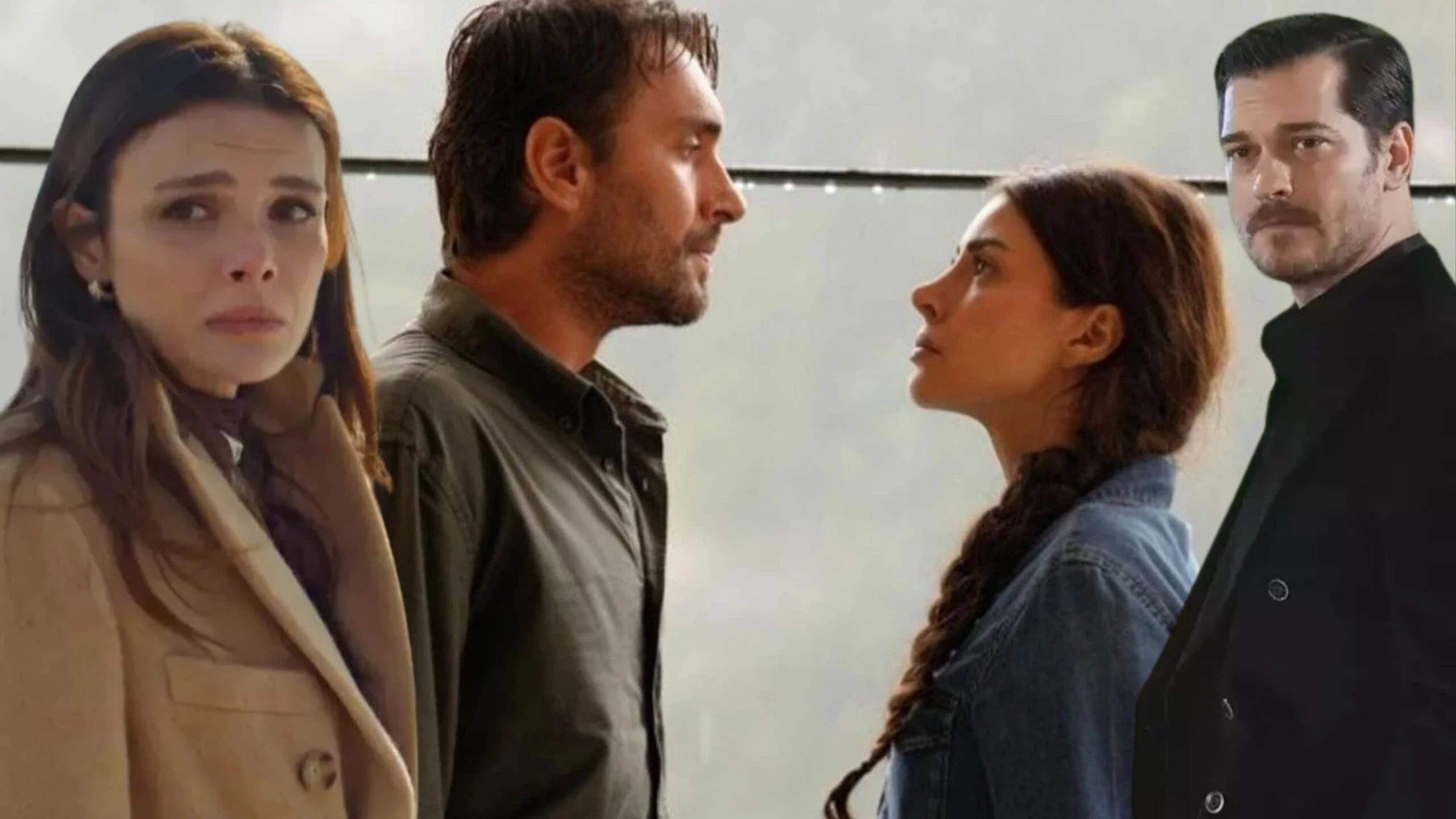 Adsiz tasarim 94 scaled