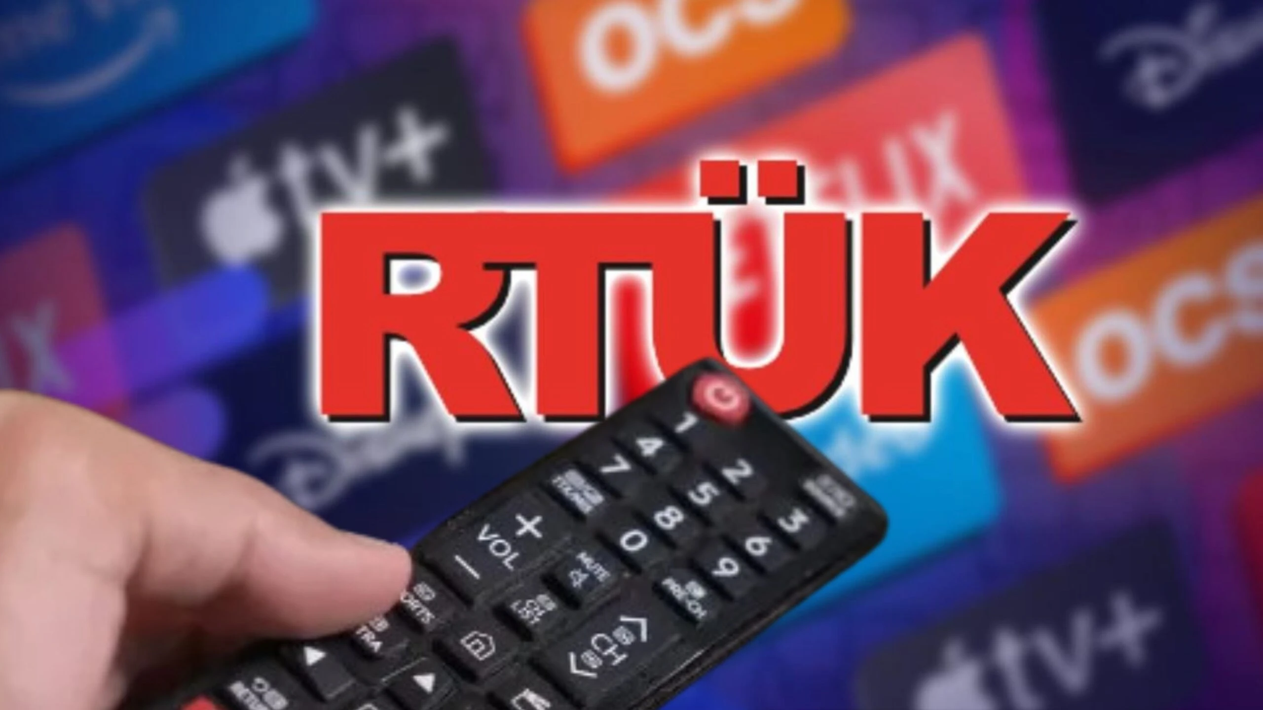 Adsiz tasarim 95 scaled