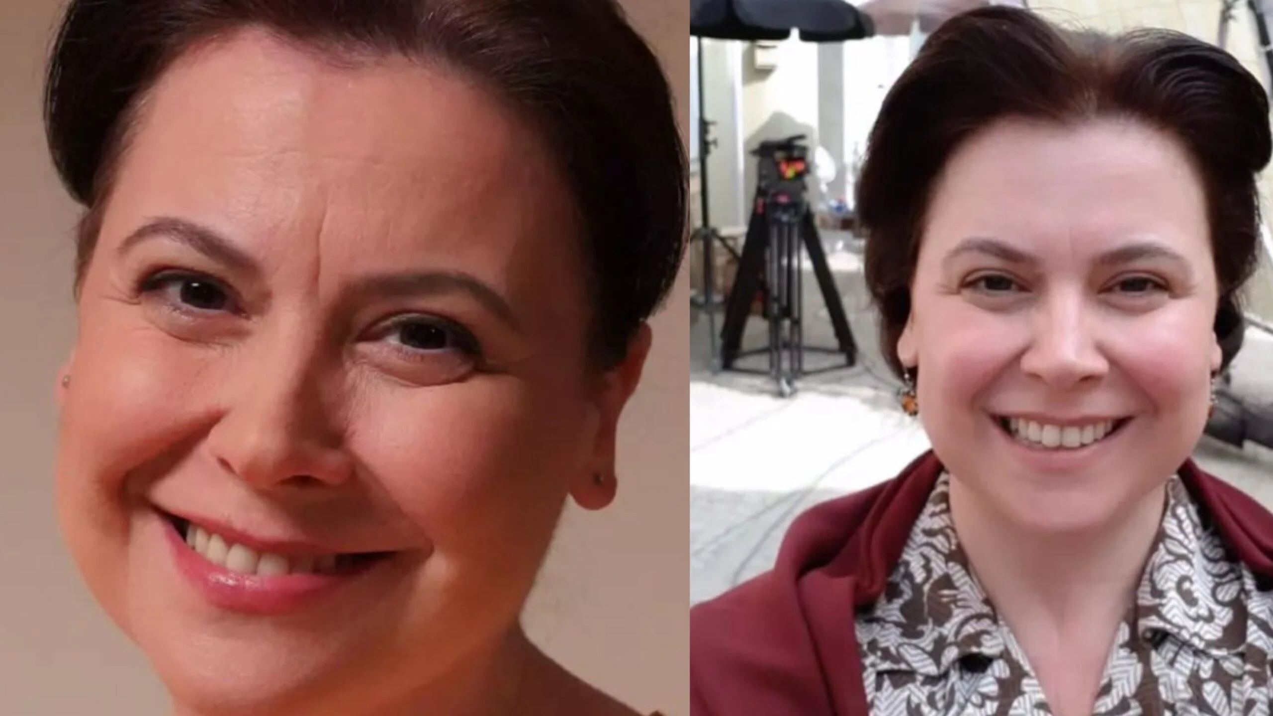 Adsiz tasarim scaled