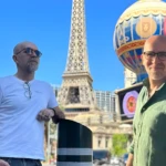 Ahmet Zafer Demirci 1