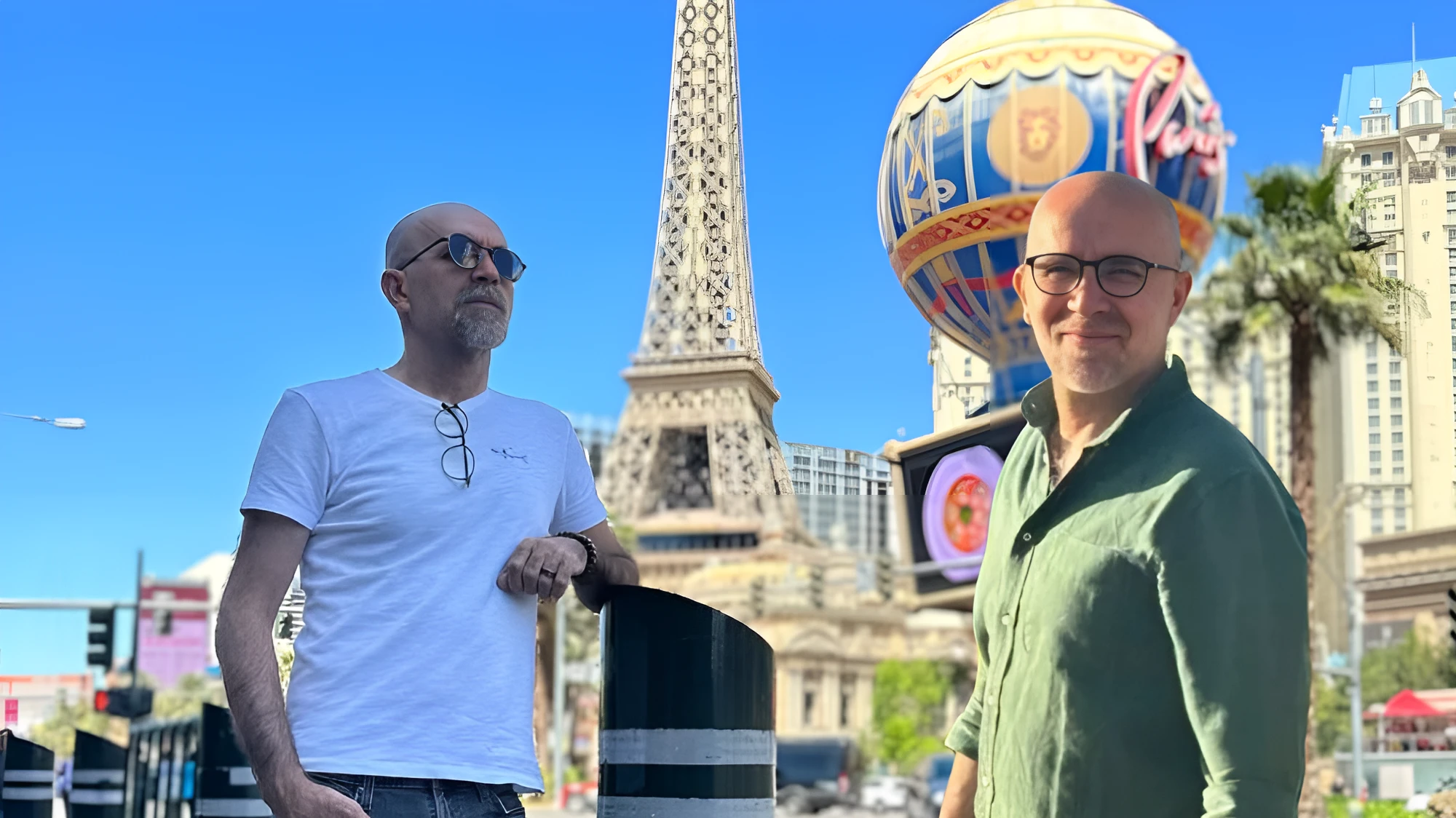 Ahmet Zafer Demirci 1