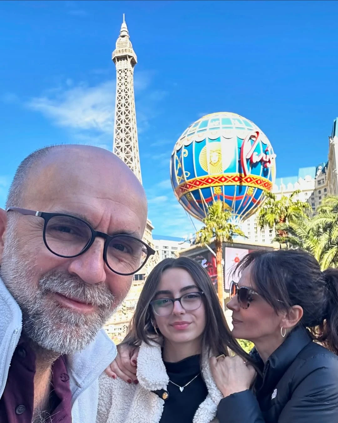 Ahmet Zafer Demirci 3