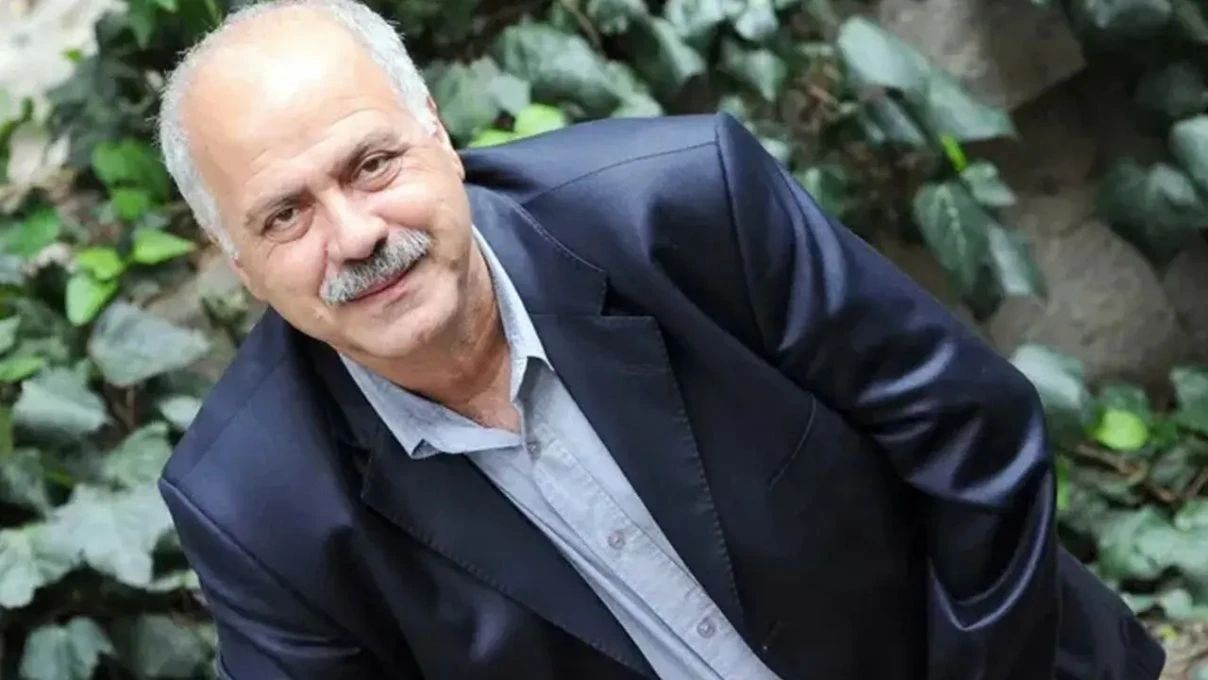 Ali Tutal hastalığı nedir? Ali Tutal sağlık durumu nasıl? 8 Ali Tutal hastalığı nedir? Ali Tutal sağlık durumu nasıl?