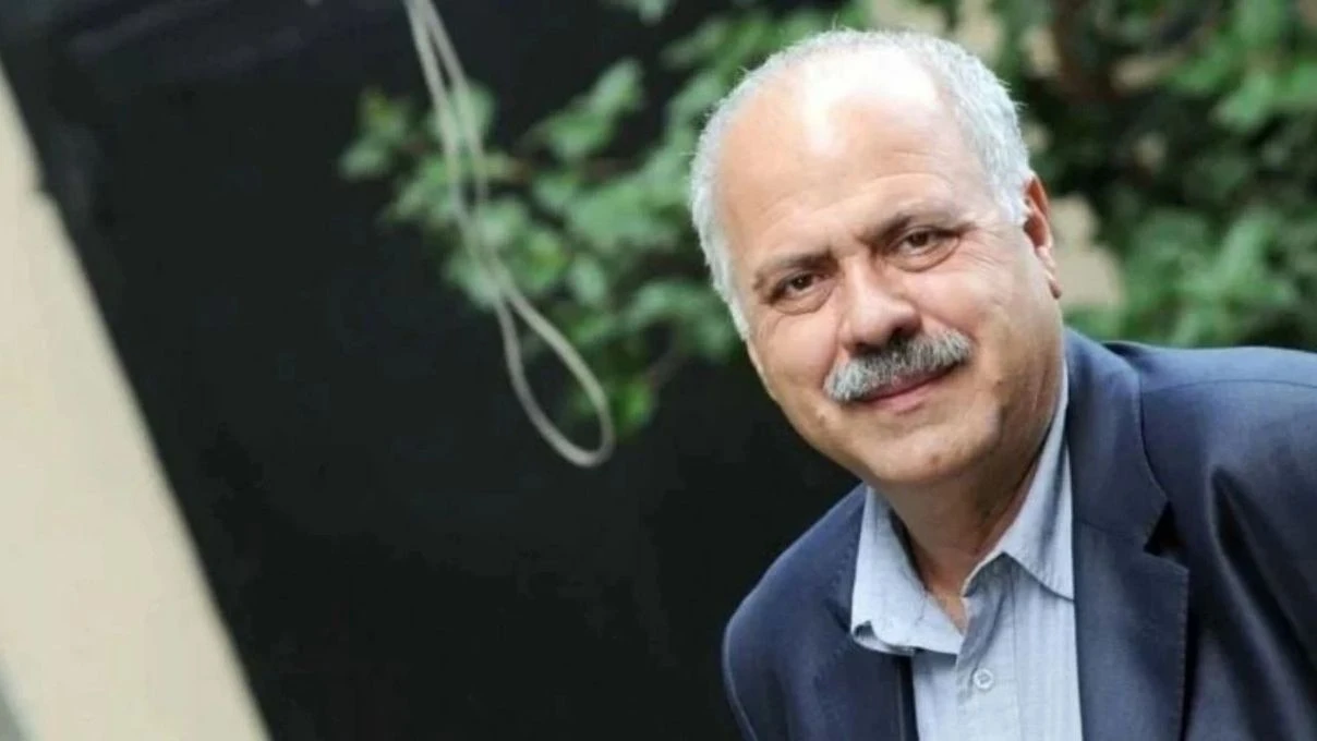 Ali Tutal hastalığı nedir? Ali Tutal sağlık durumu nasıl? 5 Ali Tutal hastalığı nedir? Ali Tutal sağlık durumu nasıl?