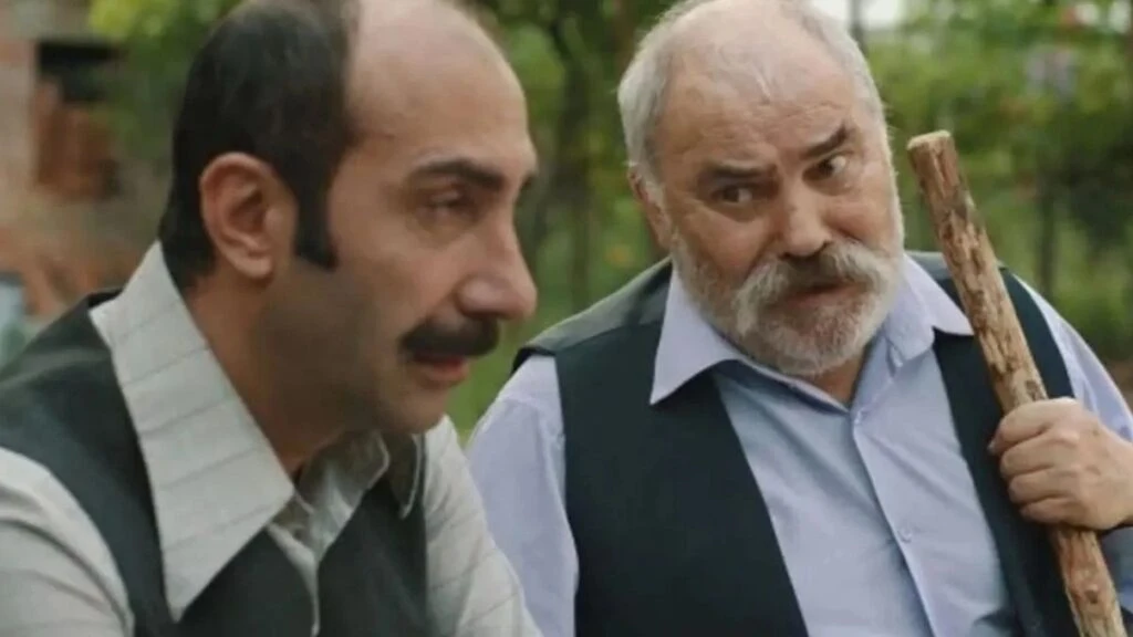 Ali Tutal hastalığı nedir? Ali Tutal sağlık durumu nasıl?