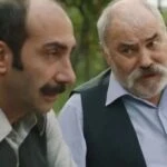 Ali Tutal hastalığı nedir? Ali Tutal sağlık durumu nasıl?