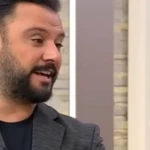 Alisan botoks magduru oldu Son halini gorenler kendine ne yaptin yorumlari yagdiriyor