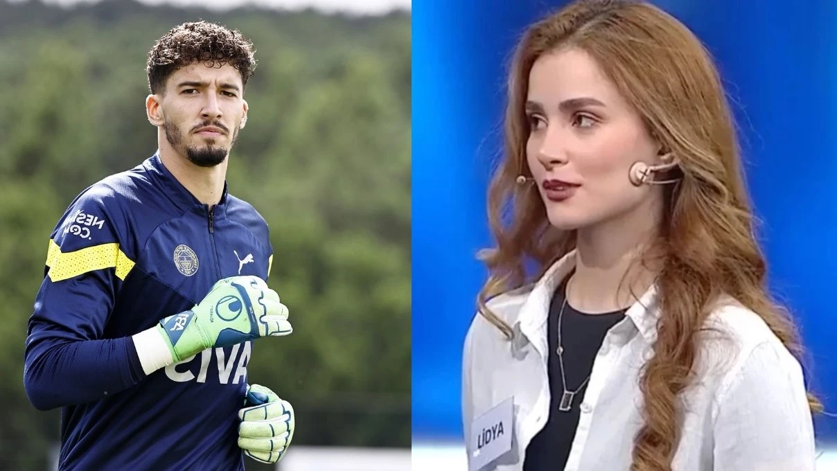 Altay Bayındır kimdir, kaç yaşında? Altay Bayındır kimin damadı, hangi takımda oynuyor?