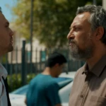 Aras Bulut Iynemli ve Onur Saylak Eve Giden Yol dizisinde bulustu Yilin kadrosu sekilleniyor