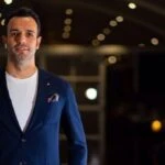 Arif Altunbulak kimdir, kaç yaşında? Arif Altunbulak ne iş yapıyor?