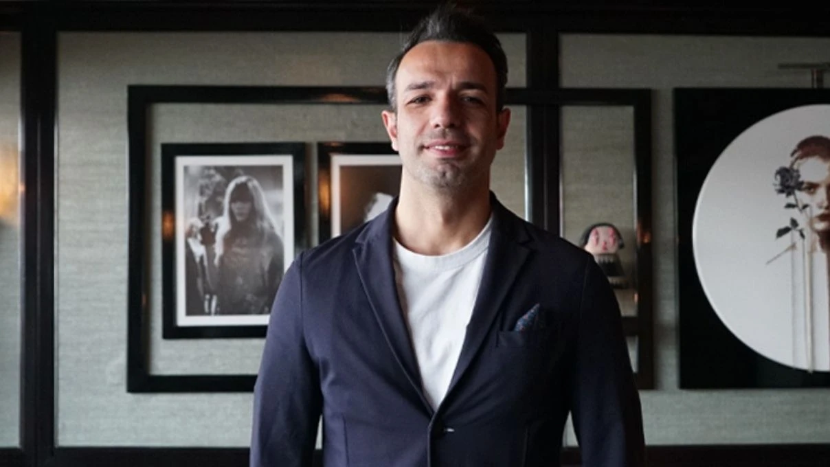 Arif Altunbulak kimdir, kaç yaşında? Arif Altunbulak ne iş yapıyor? 