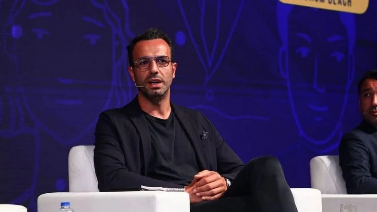 Arif Altunbulak kimdir, kaç yaşında? Arif Altunbulak ne iş yapıyor? 