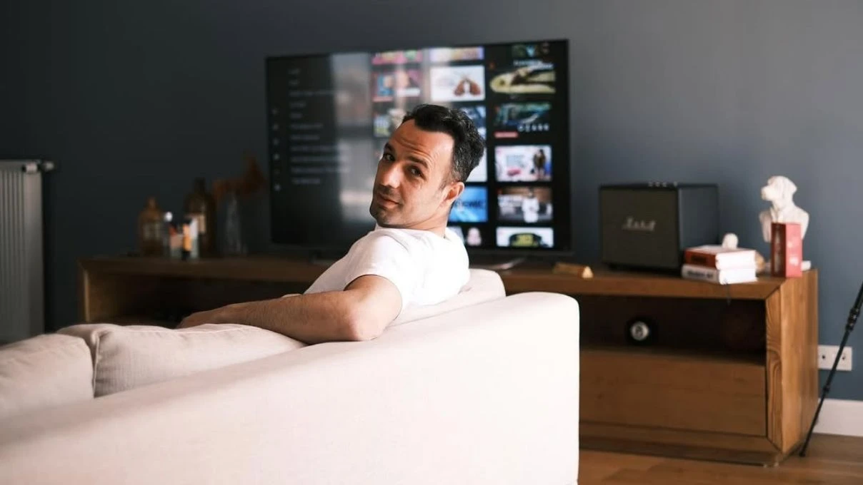 Arif Altunbulak kimdir, kaç yaşında? Arif Altunbulak ne iş yapıyor? 