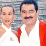 Asena, İbrahim Tatlıses ile 25 yıl aranın ardından bir araya gelmesi hakkında konuştu!