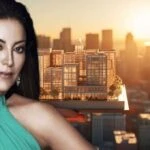 Sanat dünyasının gizli emlak kraliçesi belli oldu! Aşkın Nur Yengi servetiyle ağızları açık bıraktı