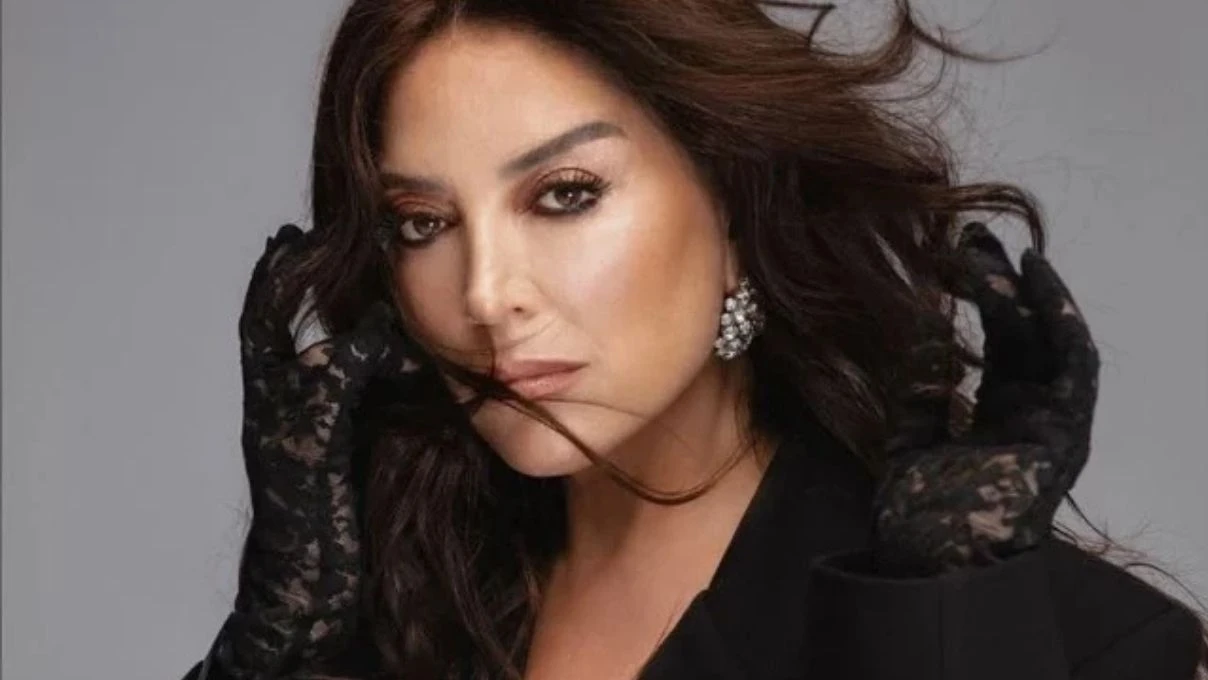 Sanat dünyasının gizli emlak kraliçesi belli oldu! Aşkın Nur Yengi servetiyle ağızları açık bıraktı