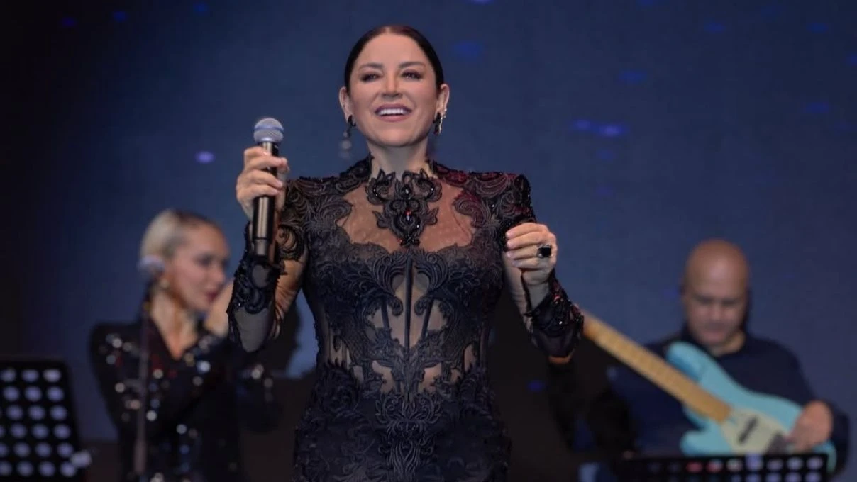 Sanat dünyasının gizli emlak kraliçesi belli oldu! Aşkın Nur Yengi servetiyle ağızları açık bıraktı