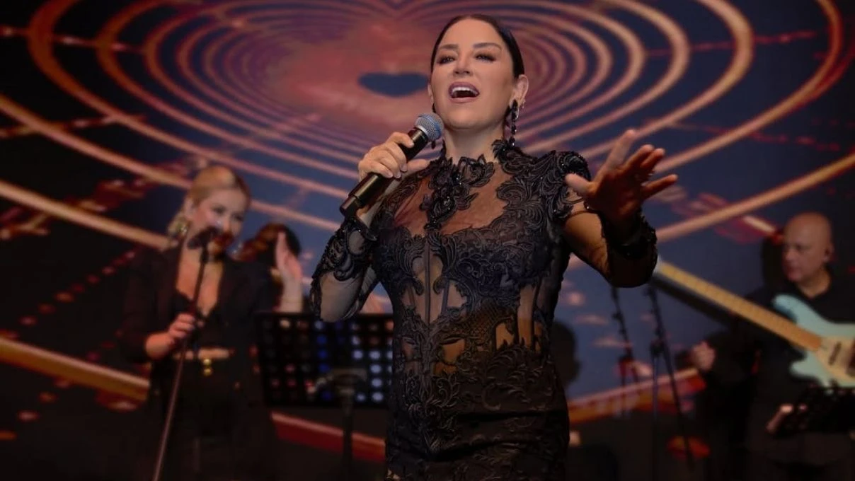 Sanat dünyasının gizli emlak kraliçesi belli oldu! Aşkın Nur Yengi servetiyle ağızları açık bıraktı